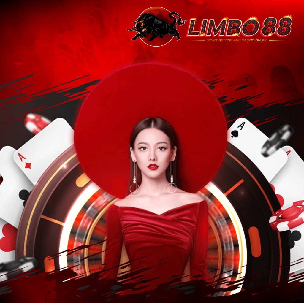 Limbo88