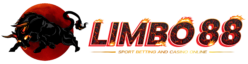 limbo-88.net