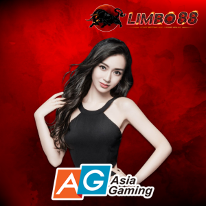 ag บาคาร่าออนไลน์ :