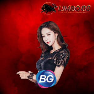 bg บาคาร่าออนไลน์ :